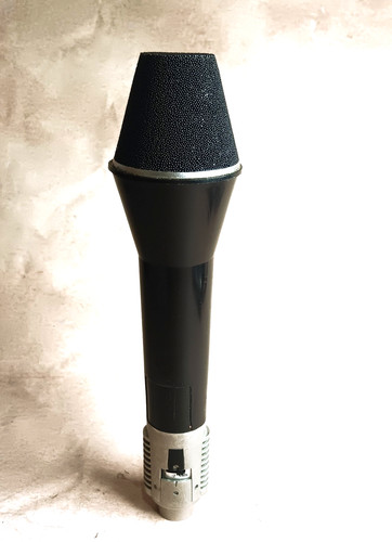 Vintage akg d202e1 - vintage,