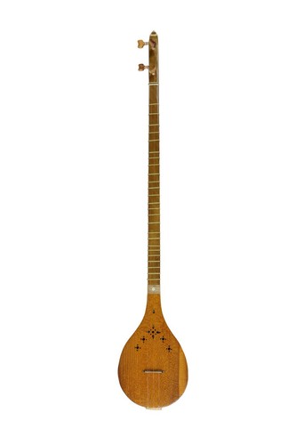Quality setar sitar sehtar - quality,