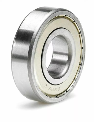 Drum bearing fits belle - bearing,