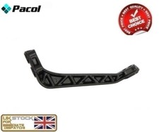 FOR MERCEDES ATEGO FRONT