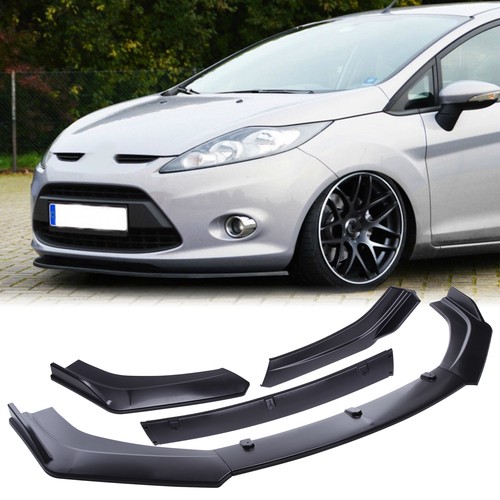 For ford fiesta - for,