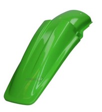 UFO Rear Fender Fits Kawasaki