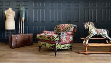 Pre Christmas Sale - LA