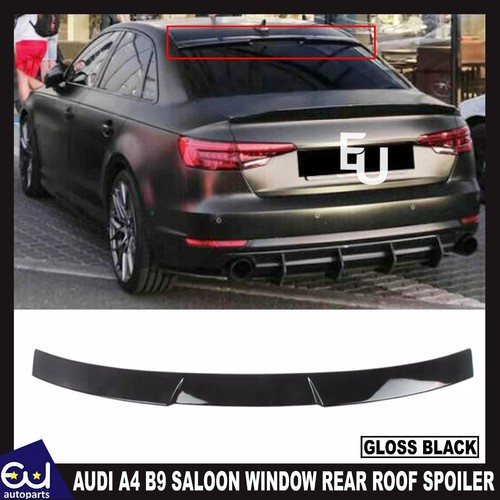 For audi saloon window - a4,