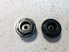 BMW R80 R80/7 Fork Bottom