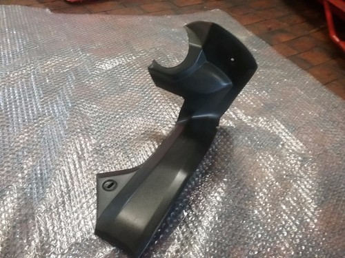 Fzs600 fairing inner - fzs600,