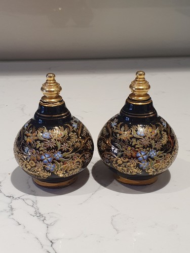 Vintage beautiful greek - 2,
