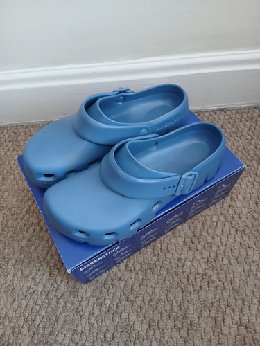 Birkenstock birki flow eva - birki,