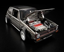 Hot Wheels RLC Exclusive 1976