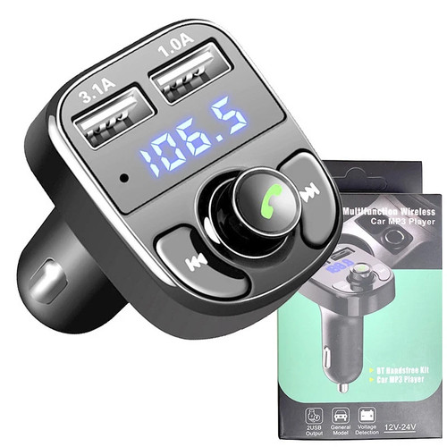 Car wireless bluetooth - wireless,