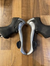 Shimano Tiagra Flight Deck