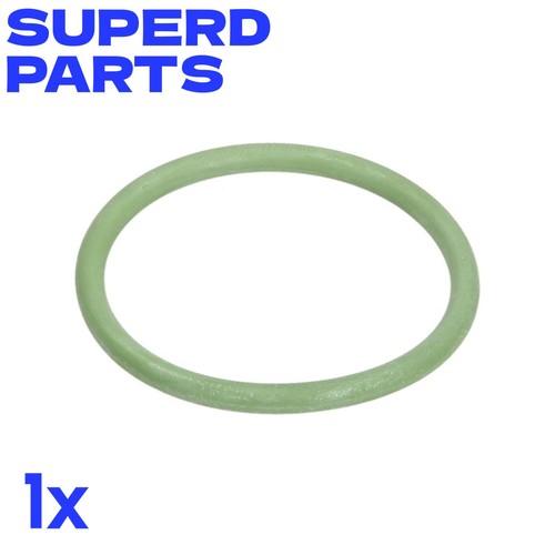 Oil seal manual transmission - oil,