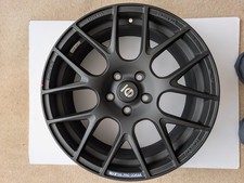 SPARCO Sparco Pro Corsa Alloy