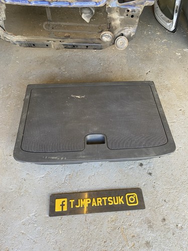 Honda civic eg6 vti black - civic,