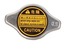 FITS DAIHATSU GRAN MOVE /