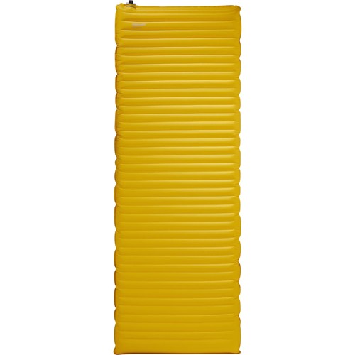Therm rest neoair - neoair, nxt