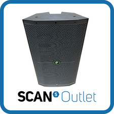 Mackie - Thump212 12” 1400W