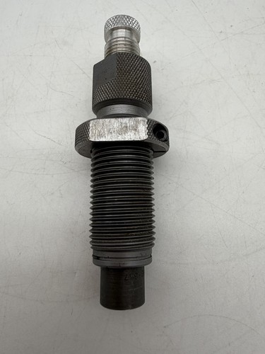Hornady special 357 - hornady,
