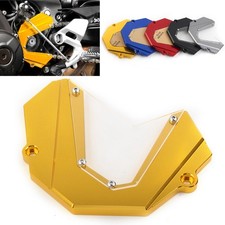 Fit Yamaha MT-09 FZ09