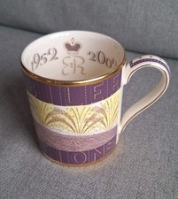 Wedgwood eric ravilious mug - wedgwood,
