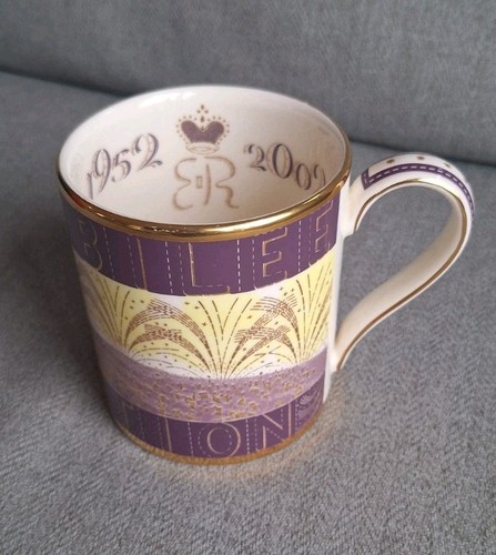 Wedgwood eric ravilious - wedgwood,