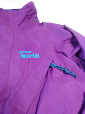 Sprayway Goretex Waterproof