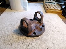 Triumph Tr2 To Tr6 Stag 2000