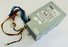 Dell Optiplex GX110 00056016