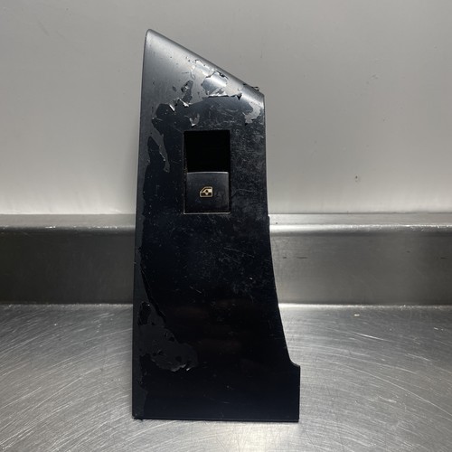 Vauxhall astra window switch - vauxhall,