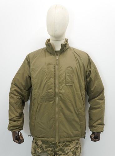 New british army - army, jacket