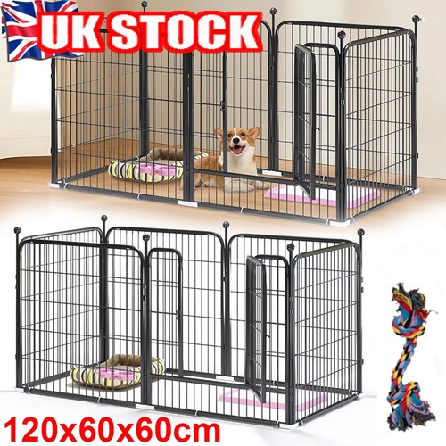 Panel dog pet puppy - panel, playpen