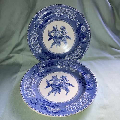 Copeland spode camilla - copeland,