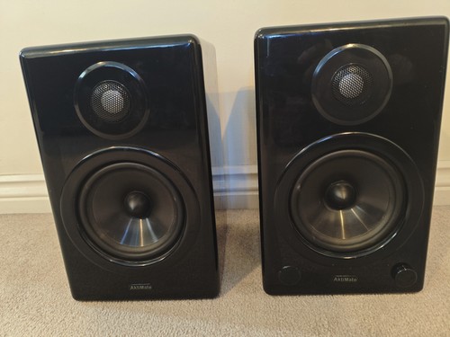 Aktimate mini active - mini,