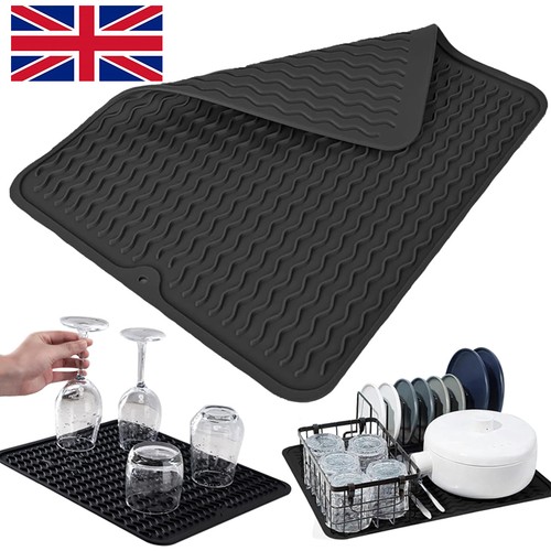 40x30cm draining board dish - 40x30cm,