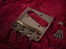 Callaham Vintage T Model