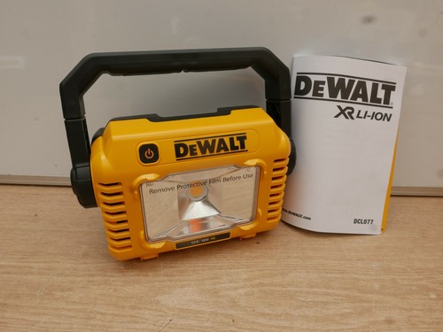 Dewalt dcl077 12v - dewalt, 10.8v