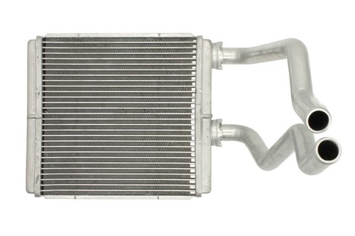 Thermotec d6x016tt heat - thermotec,