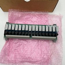 ALLEN BRADLEY 1492-XIM24-16RF