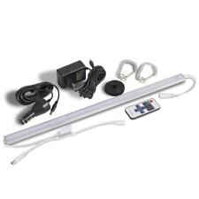 Kampa Sabre Link 30 LED Tent & Awning Light System - Starter Kit