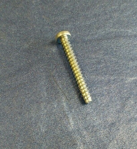 92009 1056 kawasaki - kawasaki, screw