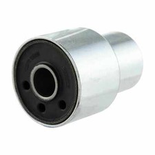 Silent-Block Casa Lambretta