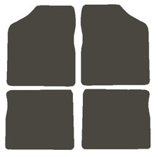 For Triumph Dolomite 1972-1980