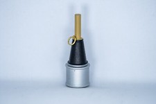 Vaman Action Man  Elite