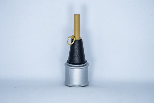 Vaman action man elite - vaman,