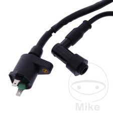 JMP Ignition Coil fits Jiajue