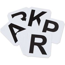 Shires Self-Adhesive Dressage