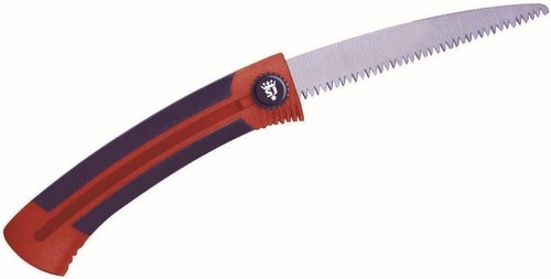 Spear jackson 4933ps - spear, &