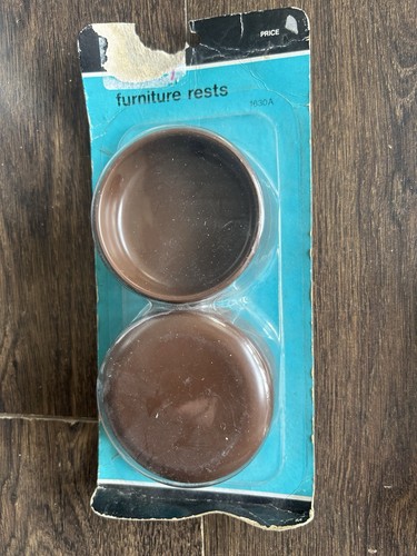 Brand new 2 - .5”, 2.5”