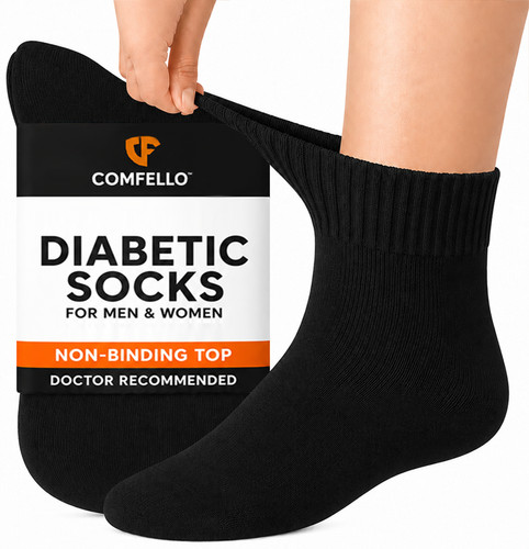 Pairs mens women - 3,