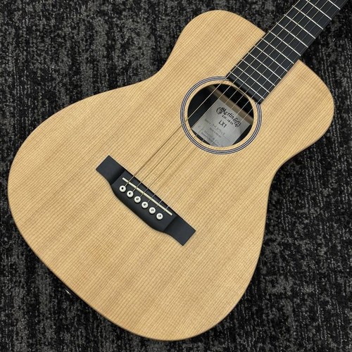Martin lx1el - martin, (no261008)